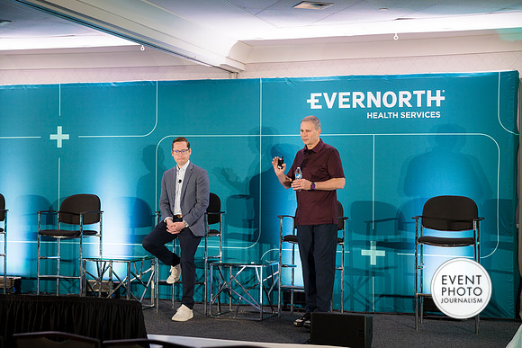 0187__5-7-24-EVERNORTH-2024-Outcomes-Event-Washington-DC-Hilton-event-photographers-Eventphotojournalism