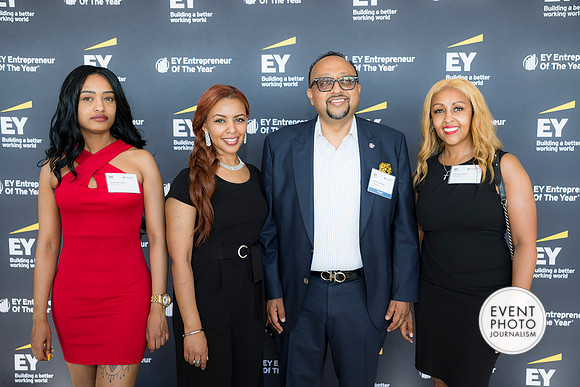 0171__6-20-24_Ernst-Young-LLP-Entrepreneur-of-The-Year-Award-Spy-Museum-Washington-DC-EventPhotojournalism-event-photographers