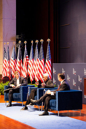 0219_5-1-24_HILL-and-Valley-US-Capitol-Eventphotojournalism-event-Photographers