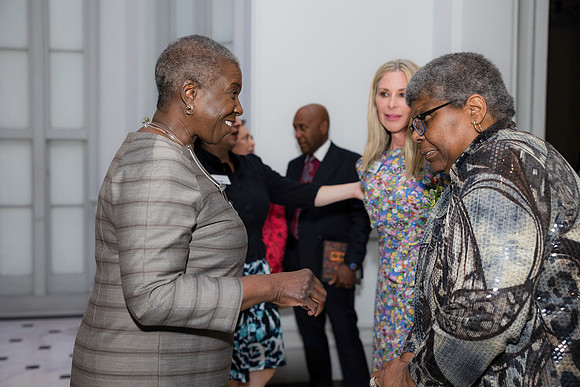 0214__4-24-25_Smithsonian-American-Art-Museum-We-Gather-at-The-Edge-Event-Photojournalism-photography