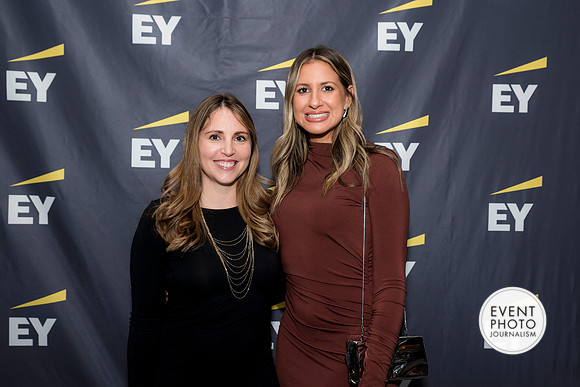 0342__2-1-25_Ernst-Young-LLP-Spy-Museum-Washington-DC-event-photographers-Event-Photo-journalism