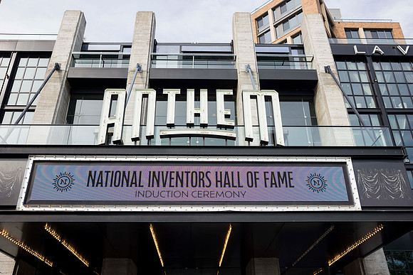 0248_5-9-24_NIHF-The-Anthem-Washington-DC-event-photographers-Eventphotojournalism