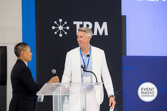 0435__9-10-24_TRM-Labs-2024-Symposium-The-Reach-Kennedy-Center-Washington-DC-EventPhotojournalism