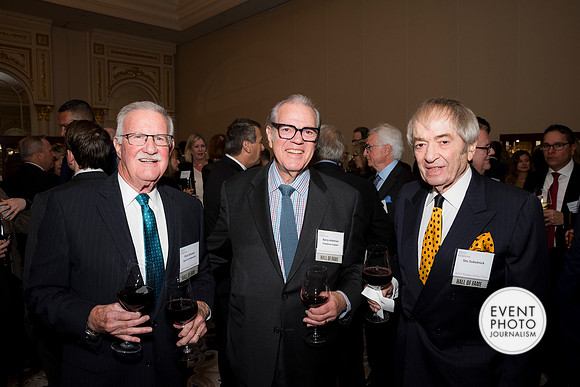 0338__10-15-24_Wireless-History-Foundation-EventPhotojournalism-Washington-DC-event-photographers