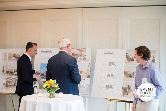 0109__5-14-24_Davis-Polk-Wardwell-LLP-The-Hay-Adams-Hotel-Washington-DC-EventPhotojournalism-photographers