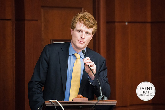 1504__4-2-19-2019-USHCC-Legislative-Summit-Capitol-Hill-Building-Washington-DC-Event-Photojournalism-conference-photographers