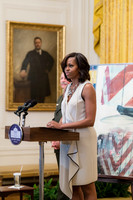 White-House-event-photos-White-House-historical-association-Event-Photojournalism-photography___116