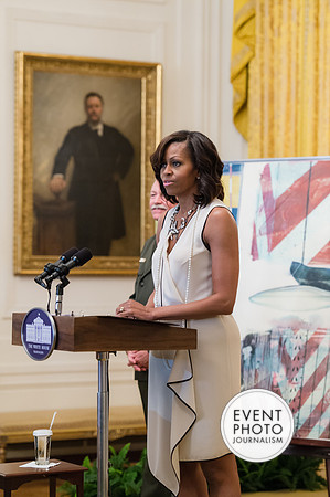 White-House-event-photos-White-House-historical-association-Event-Photojournalism-photography___116
