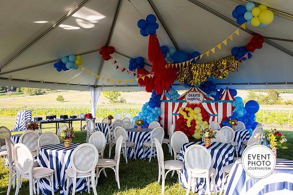 0044__9-14-24-Chartis-Federal-Corporate-Family-Day-JK-Farm-Purceville-Virginia-EventPhotojournalism-event-photographers