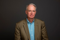 0294__11-12-24_AICPA-CIMA_HEADSHOT-STATION-EventPhotojournalism-Washington-DC-Photographers