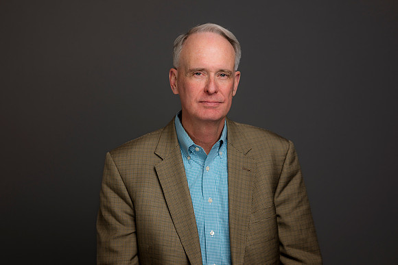 0294__11-12-24_AICPA-CIMA_HEADSHOT-STATION-EventPhotojournalism-Washington-DC-Photographers