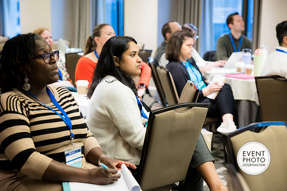 0157__2-7-25_IREX-Fulbright-2025-Global-Education-Symposium-Washington-DC-Le-Meridien-Hotel-Event-Photographers-Event-Photojournalism