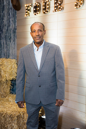 0182__2-16-25_Four-Seasons-Washington-DC-Employee-Holiday-Party-Photographers-Rodney-Bailey-Photography