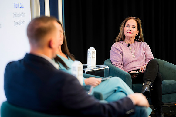0450__2-18-25_Jack-Morton-Fireside-Chat-Google-event-photographers-Event-Photojournalism-photography