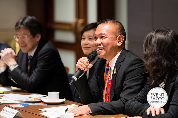 0471__11-5-19_Fibrogen-Capitol-Building-Meeting-Washington-DC-EventPhotojournalism-event-photographers