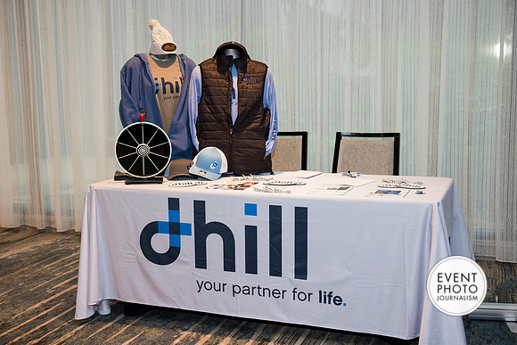 0055__7-25-24_Sales-UpRising-Lucrative-Live-Event-Reston-Sheraton-Virginia-EventPhotojournalism-conference-photographers