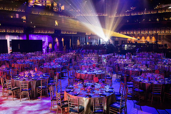 0129_5-9-24_NIHF-The-Anthem-Washington-DC-event-photographers-Eventphotojournalism