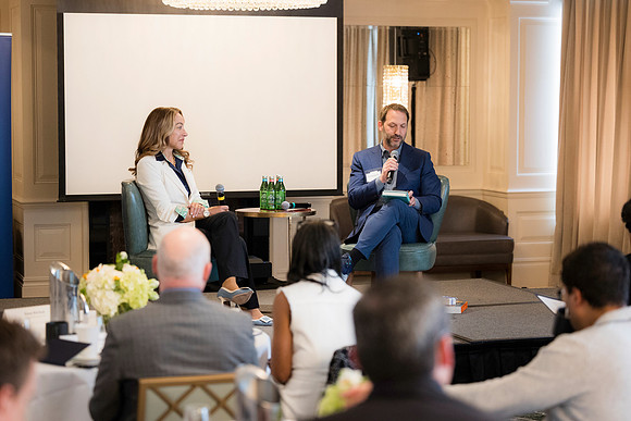 0237__5-1-25_Spencer-Stuart-Rising-CEO-Leadership-DC-Event-Photojournalism-photography