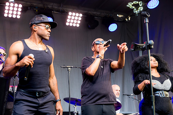 0261__8-22-25_Access-DMC_Fleet-Street-Block-Party-National-Harbor-Maryland-Event-Photojournalism-event-photography