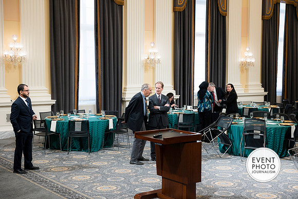 0104__Muslim-World-League-Capitol-Hill-Dinner-Cannon-Building-Washington-DC-Event-Photojournalism-photographers