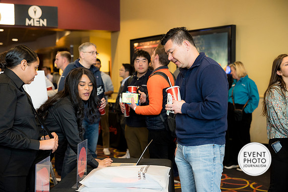 0432_1-28-25_Databricks-Tysons-Virginia-AMC-event-photographers-Event-Photo-journalism