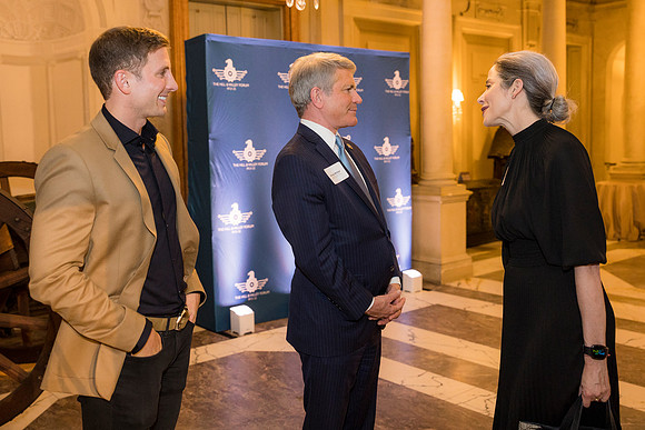 0184__9-21-22__Global-Talk-With-Jacob-Helberg-Anderson-House-Washington-DC-Event-Photojournalism-event-photography