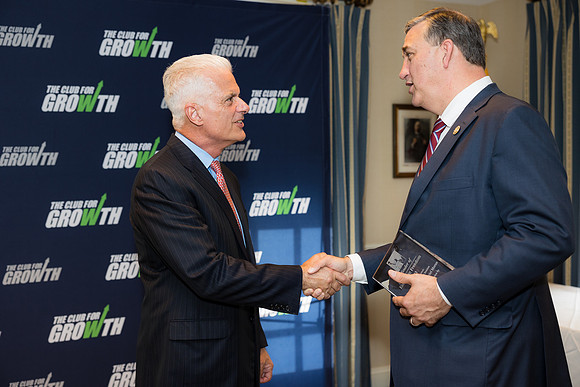 091__7-9-24_Club-For-Growth-Awards-Event-Capitol-Hill-Club-EventPhotojournalism-DC-Event-Photographers