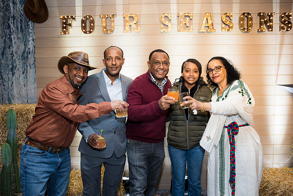 0214__2-16-25_Four-Seasons-Washington-DC-Employee-Holiday-Party-Photographers-Rodney-Bailey-Photography