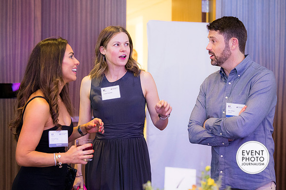 0243__6-20-24_Ernst-Young-LLP-Entrepreneur-of-The-Year-Award-Spy-Museum-Washington-DC-EventPhotojournalism-event-photographers