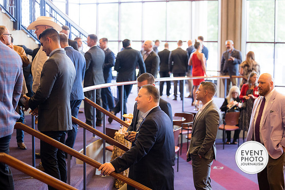 0167_8-15-24_Marine-Gunners-Association-EventPhotojournalism-Event-Photographers-Hylton-Performing-Arts-Virginia