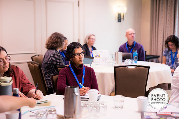 0147__2-7-25_IREX-Fulbright-2025-Global-Education-Symposium-Washington-DC-Le-Meridien-Hotel-Event-Photographers-Event-Photojournalism