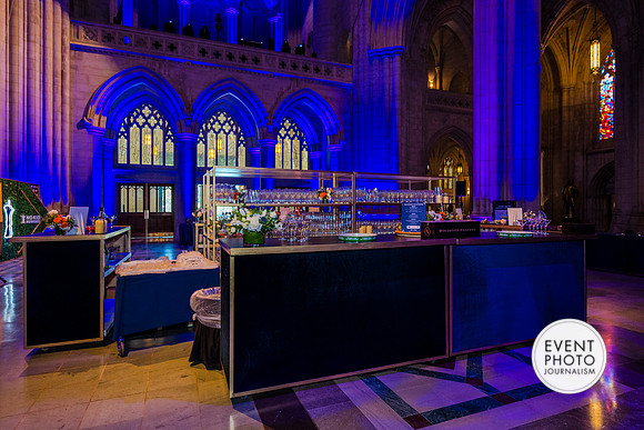 0034___6-13-2024_No-Kid-Hungry-DC-Donor-Dinner-national-Cathedral-Washington-DC-Rodney-Bailey-Photography-event-photographers