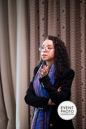 0232__2-7-25_IREX-Fulbright-2025-Global-Education-Symposium-Washington-DC-Le-Meridien-Hotel-Event-Photographers-Event-Photojournalism