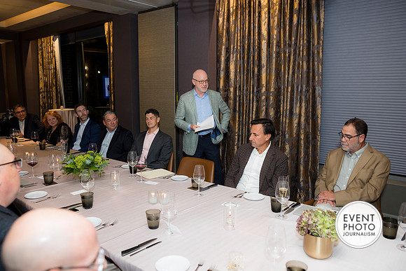 0326_10-1-24_Grunley-Construction-Company-Four-Seasons-Hotel-Washington-DC-EventPhotojournalism-event-photography