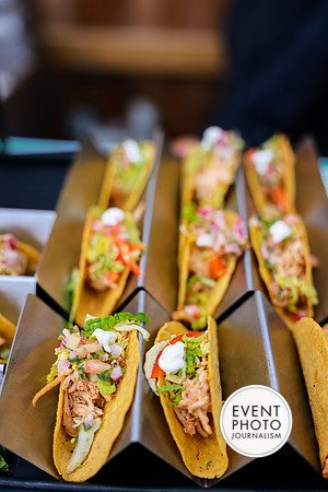 0181__05-05-22__Well_Dunn_Catering-Hook Hall-Washington-DC-Event-Photojournalism