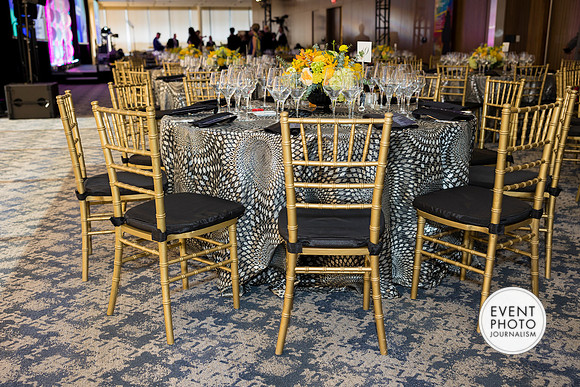0056__6-20-24_Ernst-Young-LLP-Entrepreneur-of-The-Year-Award-Spy-Museum-Washington-DC-EventPhotojournalism-event-photographers