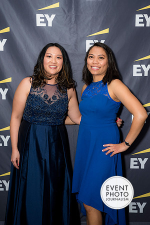 0298__2-1-25_Ernst-Young-LLP-Spy-Museum-Washington-DC-event-photographers-Event-Photo-journalism