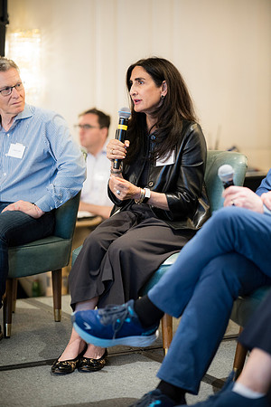 0410__5-1-25_Spencer-Stuart-Rising-CEO-Leadership-DC-Event-Photojournalism-photography