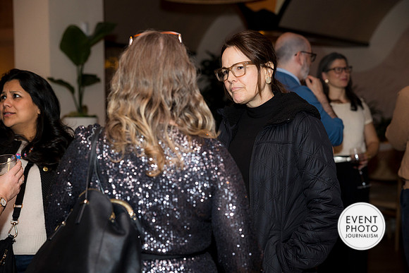 0232__12-5-24_Democracy-Fund-Holiday-Party-Planta-Cocina-Washington-DC-EventPhotojournalism-photographers