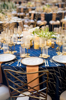 0008__9-12-24_ERISA-50th-Gala-National-Building-Museum-Washington-DC-EventPhotojournalism-event-photographers