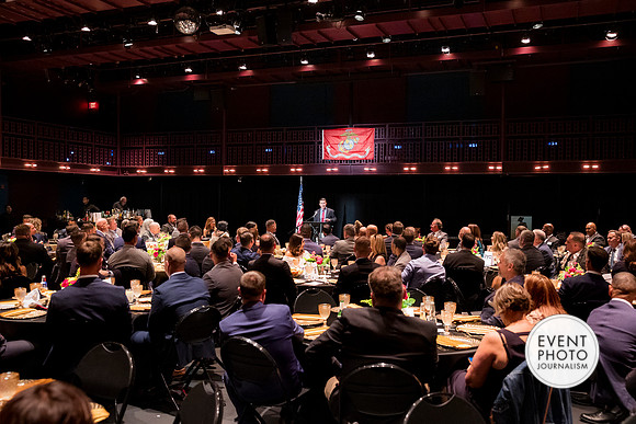 0517_8-15-24_Marine-Gunners-Association-EventPhotojournalism-Event-Photographers-Hylton-Performing-Arts-Virginia