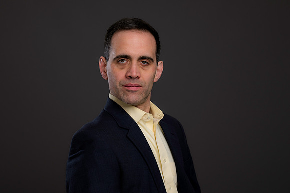 0039__3-5-25_Horizon-Headshot-Lansdowne-Resort-Virginia-Event-Photojournalism-photographers