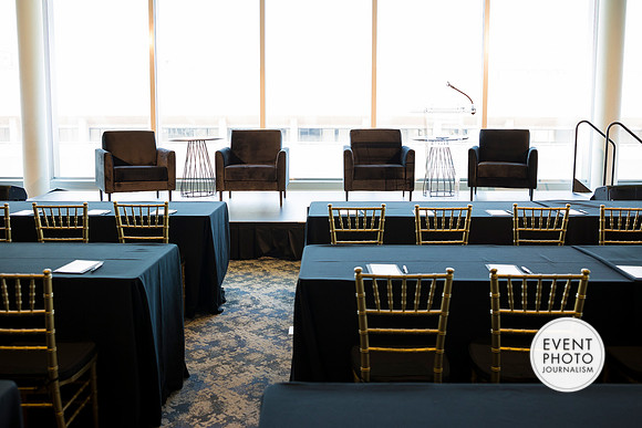 0020__10-29-24_Conde-Nast-AD-Panel-Event-Reception-Spy-Museum-Washington-DC-EventPhotojournalism-photographers
