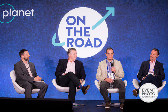 0426__6-12-24_Planet-On-the-Road-Washington-DC-Westin-Tysons-Corner-VA-Conference-EventPhotojournalism-event-photographers