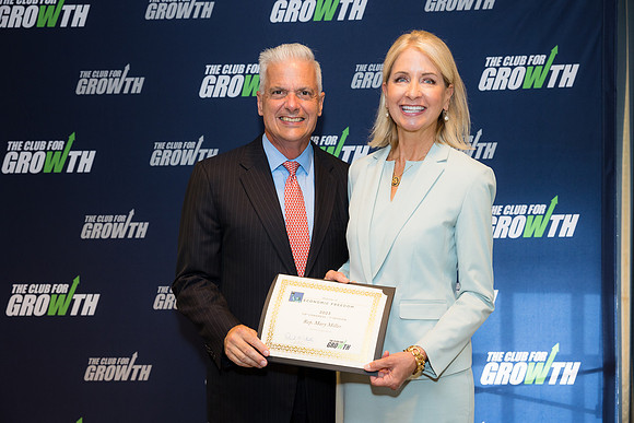 015__7-9-24_Club-For-Growth-Awards-Event-Capitol-Hill-Club-EventPhotojournalism-DC-Event-Photographers