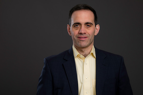 0037__3-5-25_Horizon-Headshot-Lansdowne-Resort-Virginia-Event-Photojournalism-photographers