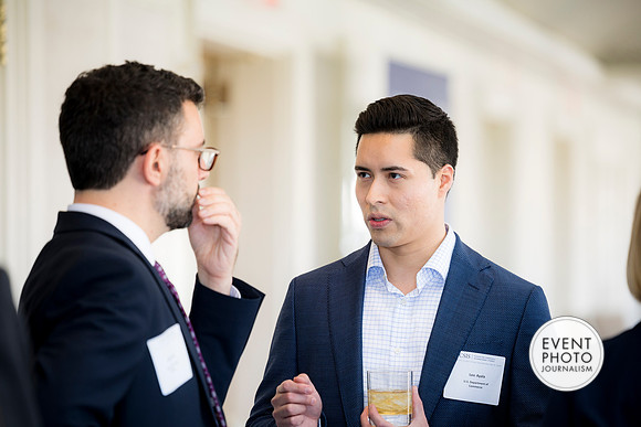 0170__6-2-25_CSIS-Reception-Hay-Adams-DC-Event-Photojournalism-photography