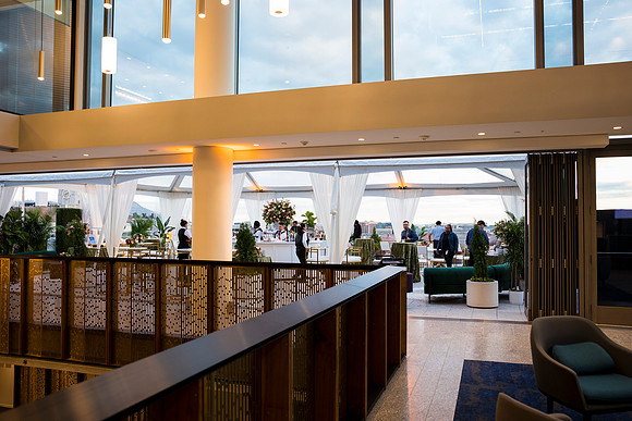 0103__10-16-24_Kirkland-Ellis-DC-Office-Eventphotojournalism-Washington-DC-event-photographers