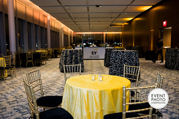 0122__2-1-25_Ernst-Young-LLP-Spy-Museum-Washington-DC-event-photographers-Event-Photo-journalism