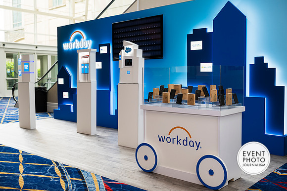 0106__5-19-24_Workday-Exhibit-Booth-Gartner-CFO-Expo-Gaylord-National-Harbor-Maryland-EventPhotojournalism-Photographers